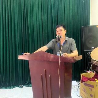 <a href="/tin-tuc-su-kien/hoat-dong-dang-doan-the" title="Hoạt động Đảng - Đoàn thể" rel="dofollow">Hoạt động Đảng - Đoàn thể</a>