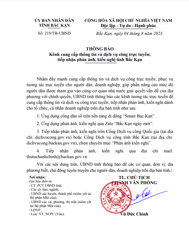 Thông tin kinh tế - xã hội
