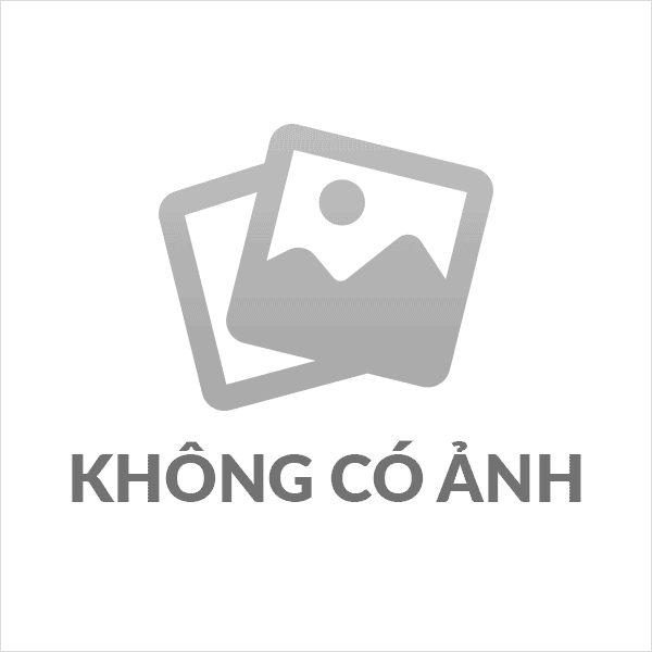 Thông tin kinh tế - xã hội